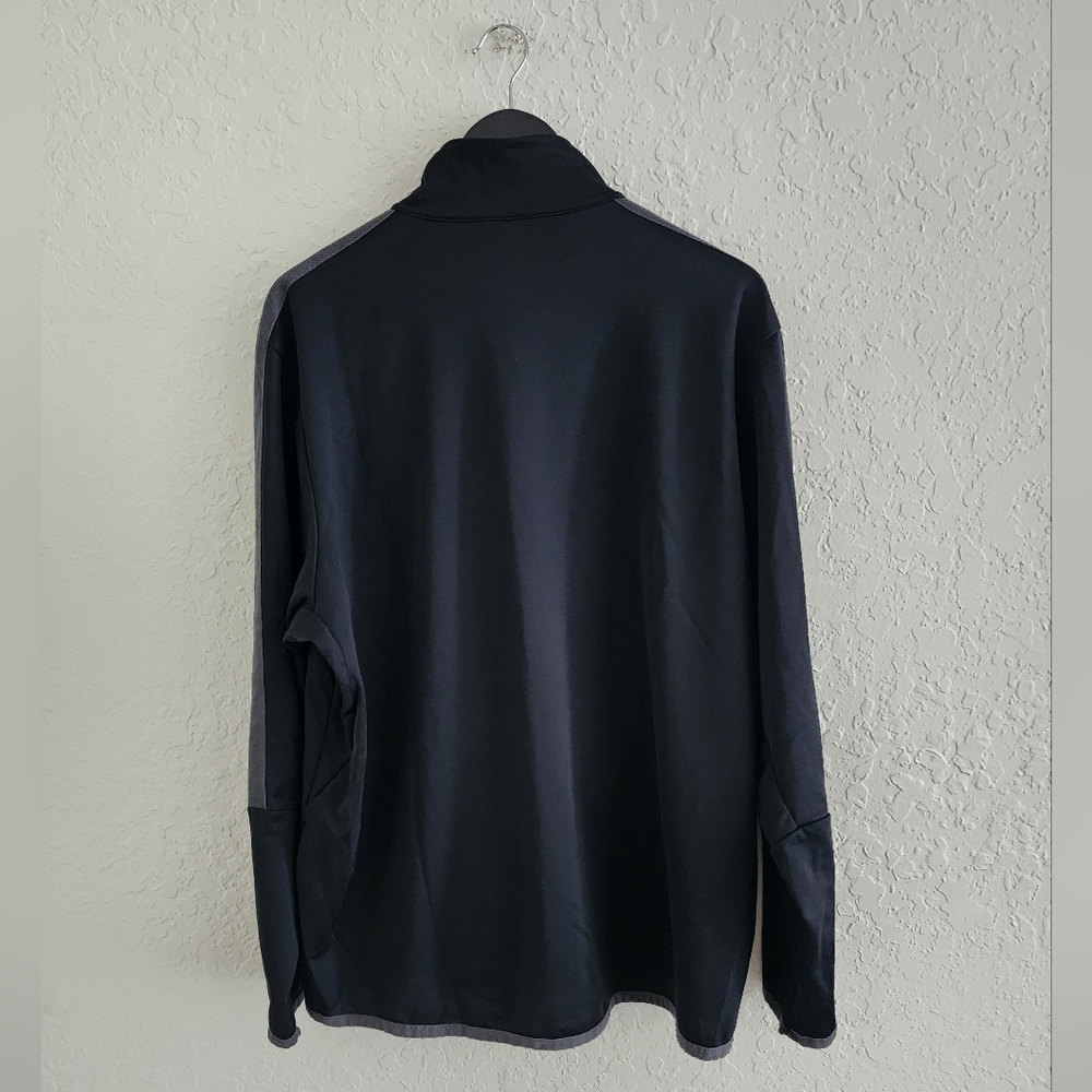Nike Performance Jacket - Picture 3 of 11
